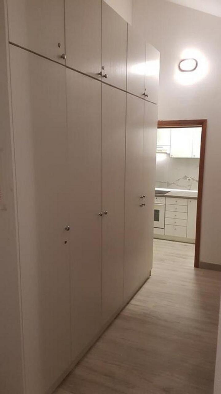 Apartments Mila Макарська Екстер'єр фото